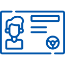 Obtenga su licencia de conducir Clase A